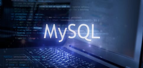 Best Hosting With Remote Sql Access Best Hosting With Remote Sql Access
