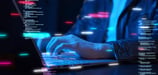 7 Best Next.js Hosting Providers