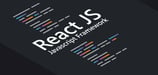 5 Best React Hosting Plans  (May 2026)
