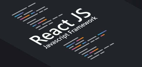 Best React Hosting Best React Hosting