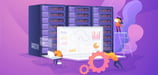 7 Best Unlimited cPanel Hosting Plans (2024)