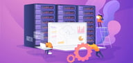 7 Best Unlimited cPanel Hosting Plans (2024)