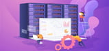 7 Best Unlimited cPanel Hosting Plans (Feb. 2024)