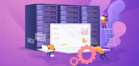 Best Unlimited Cpanel Hosting Plans Best Unlimited Cpanel Hosting Plans