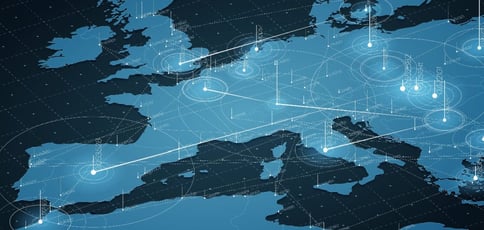 Best Vps Hosting In Europe Best Vps Hosting In Europe