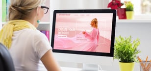 9 Best: WordPress Hosting Free Trials (April 2025)