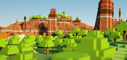 Cheapest Minecraft Server Hosting Plans