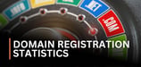 2025’s Most Compelling Domain Registration Statistics