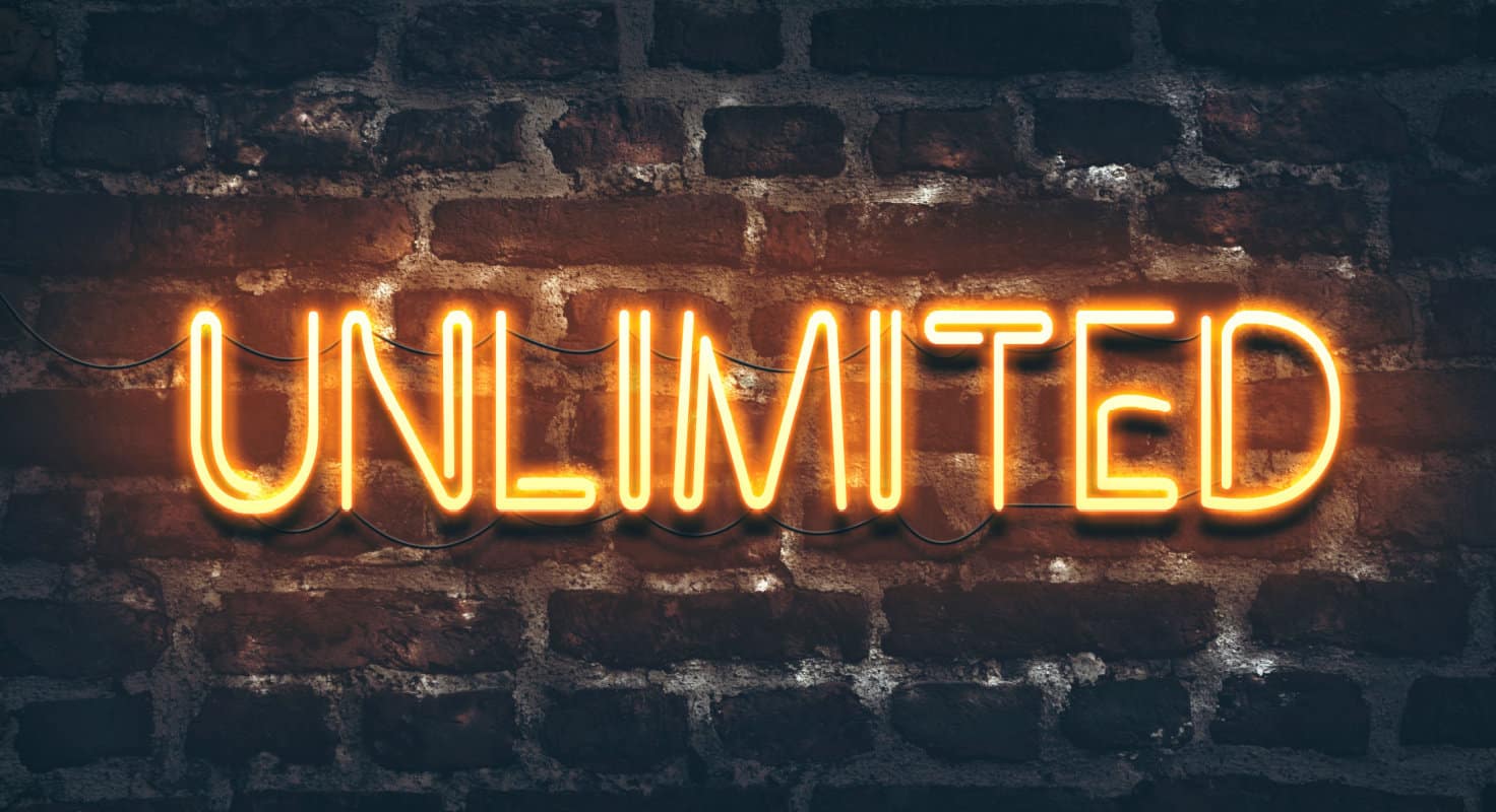 7 Best Unlimited cPanel Hosting Plans (2024)