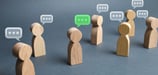 5 Best Web Hosts Reddit Users Recommend (2024)