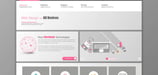 6 Web Hosts with Free WP Themes (2024)