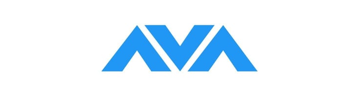 AVADirect Logo