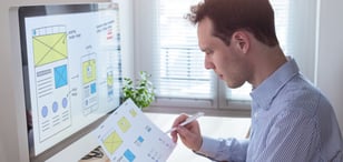 5 Best: Website Builder Free Trials (June 2025)