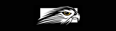 Falcon Northwest Logo