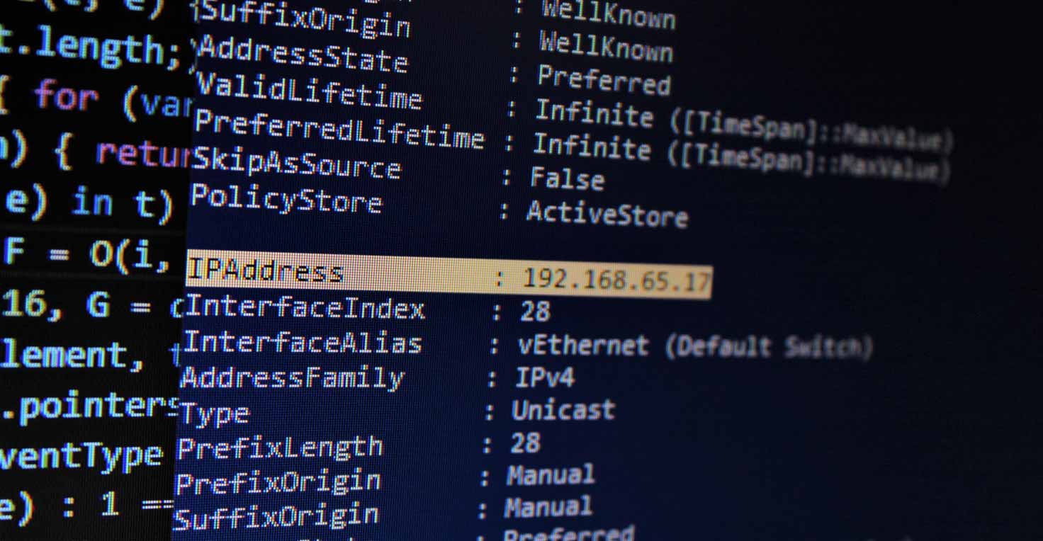 9 Best: VPS Hosting With Multiple IPs (2026)