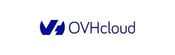 Visit OVHCloud