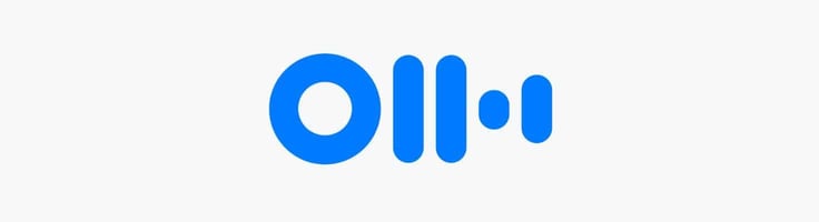 Otter.ai Logo Otter.ai Logo
