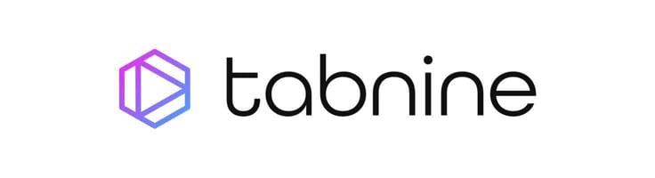 Tabnine Logo Tabnine Logo