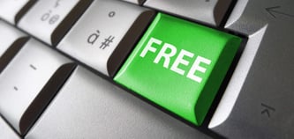 A2 Hosting Free Trial (2025) — Try A2 Risk-Free 