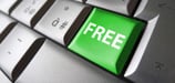 A2 Hosting Free Trial (2025) — Try A2 Risk-Free 