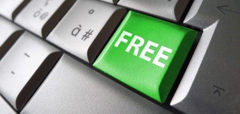 A2 Hosting Free Trial A2 Hosting Free Trial