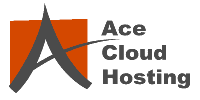 Ace Cloud Hosting logo