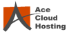 Ace Cloud Hosting logo