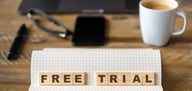 9 Best: Cloud Hosting Free Trials (2024)