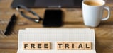 9 Best: Cloud Hosting Free Trials (Feb. 2024)