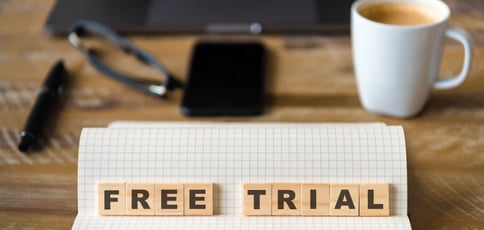 Best Cloud Hosting Free Trials Best Cloud Hosting Free Trials