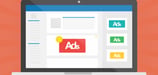11 Best: Free No-Ad Web Hosting Providers