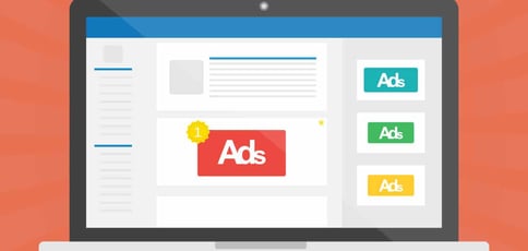 Best Free No Ad Web Hosting Best Free No Ad Web Hosting
