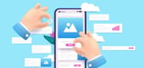 9 Best Mobile-Friendly Website Builders (2024)