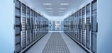 7 Best VPS Reseller Hosting Providers (2024)