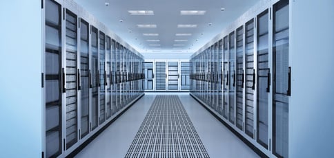 Best Vps Reseller Hosting Best Vps Reseller Hosting