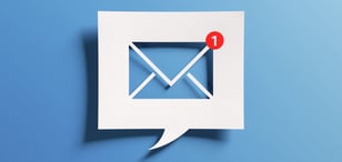 7 Best Website and Email Hosting Providers (2025)