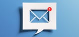 8 Best Website and Email Hosting Providers (June 2026)