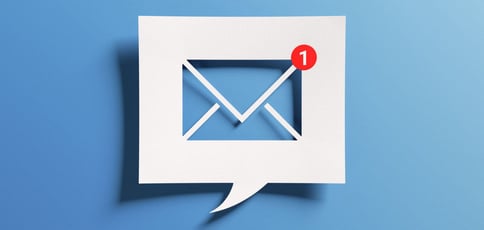 Best Website And Email Hosting Best Website And Email Hosting