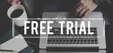 Bluehost Free Trial (Feb. 2024)  — Try it 100% Free