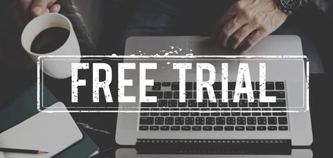 Bluehost Free Trial