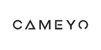 Cameyo logo