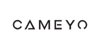 Cameyo logo