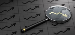 9 Cheapest Unlimited Web Hosting Plans (2024)