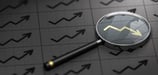 9 Cheapest Unlimited Web Hosting Plans (2024)