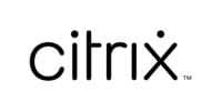 Citrix logo
