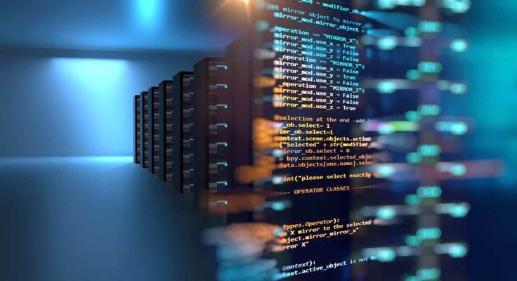 Cloud Servers for Coding Cloud Servers for Coding