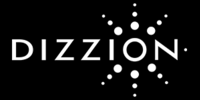 Dizzion logo