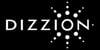 Dizzion logo