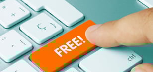 IONOS Free Trial (2024) — Try it 100% Free