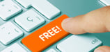 IONOS Free Trial (2024) — Try it 100% Free